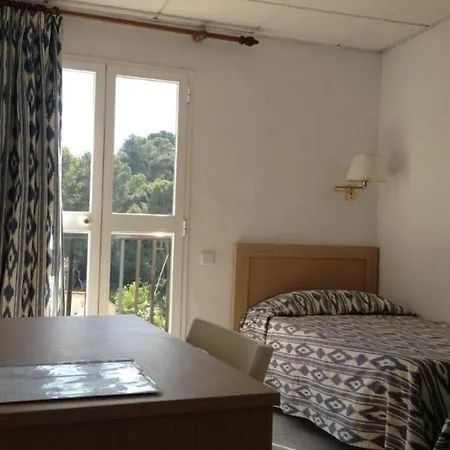 Guest house San Telmo - Adults Only