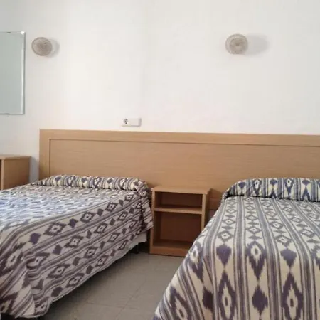 San Telmo - Adults Only Guest house
