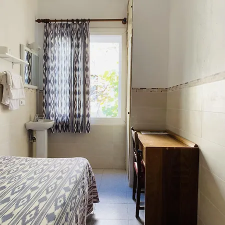 Guest house San Telmo - Adults Only