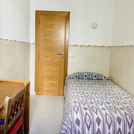 Guest house San Telmo - Adults Only Cala Major (Mallorca)