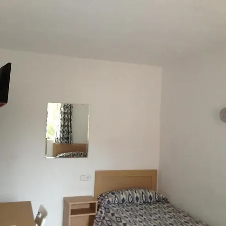 San Telmo - Adults Only Guest house