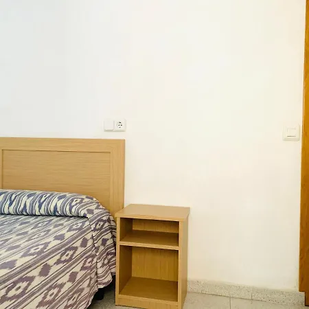San Telmo - Adults Only 2*