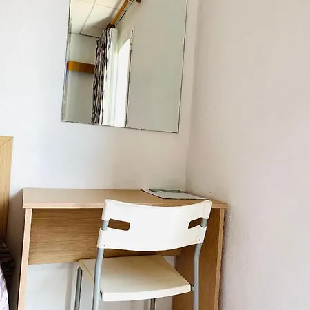 San Telmo - Adults Only Guest house Cala Major (Mallorca)