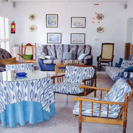 San Telmo - Adults Only 2* Cala Major (Mallorca)