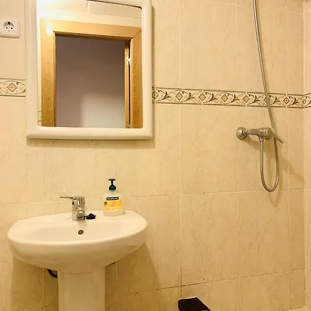 San Telmo - Adults Only 2*