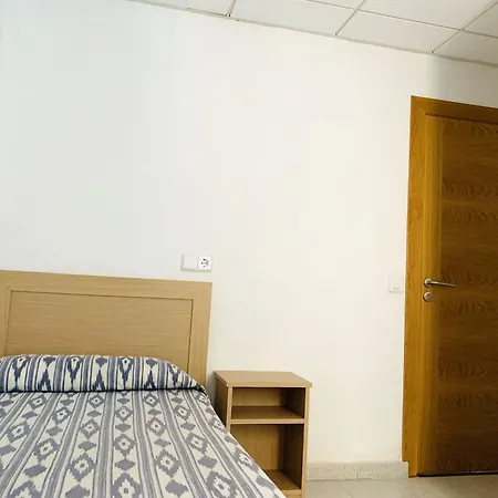 San Telmo - Adults Only Cala Major (Mallorca)