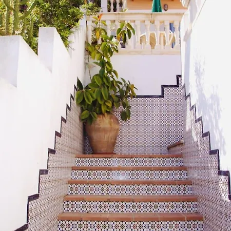 San Telmo - Adults Only Cala Major (Mallorca)