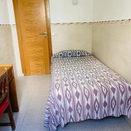 San Telmo - Adults Only בית הארחה Cala Major (Mallorca)