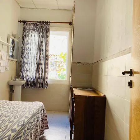 San Telmo - Adults Only בית הארחה Cala Major (Mallorca)