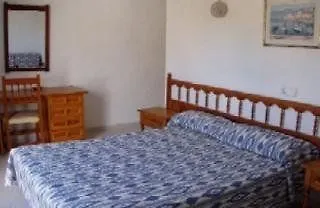 San Telmo - Adults Only 2* Cala Major (Mallorca)