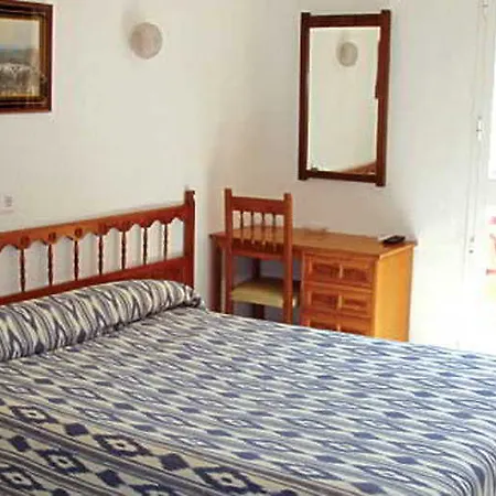 San Telmo - Adults Only Cala Major (Mallorca)