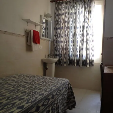 San Telmo - Adults Only בית הארחה Cala Major (Mallorca)