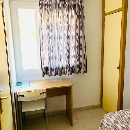 San Telmo - Adults Only 2*