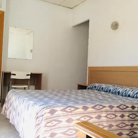 San Telmo - Adults Only 2*