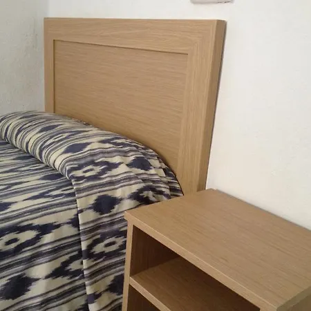 San Telmo - Adults Only Cala Major (Mallorca)