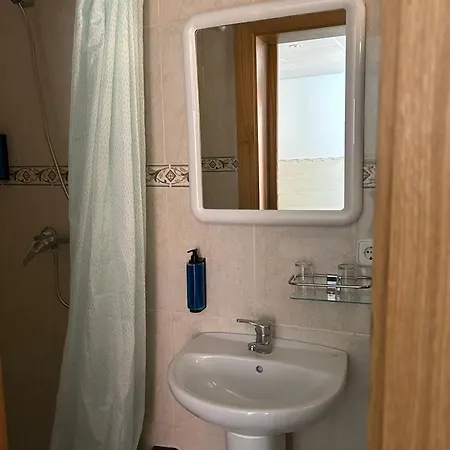 San Telmo - Adults Only 2*