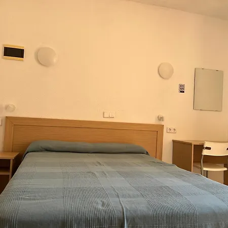 San Telmo - Adults Only Cala Major (Mallorca)