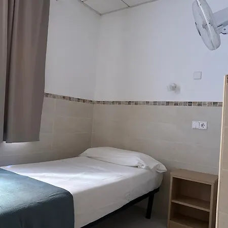 San Telmo - Adults Only 2*