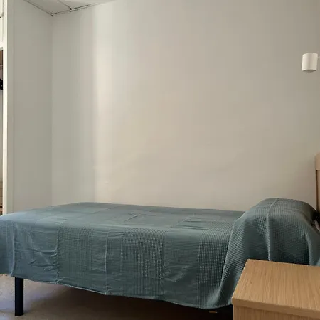 San Telmo - Adults Only 2*