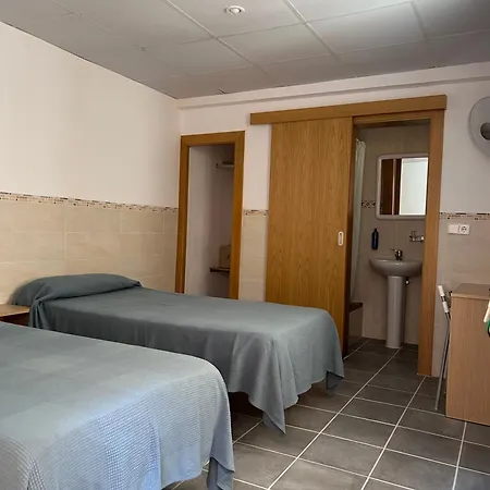 San Telmo - Adults Only 2*