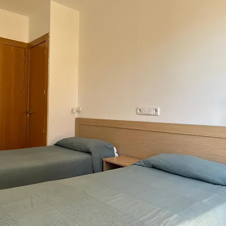 San Telmo - Adults Only Cala Major (Mallorca)